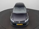 Volkswagen e-Golf e-Golf / Acc / Camera / Navigatie