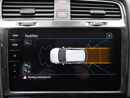 Volkswagen e-Golf e-Golf / Acc / Camera / Navigatie