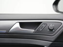 Volkswagen e-Golf e-Golf / Acc / Camera / Navigatie