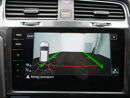 Volkswagen e-Golf e-Golf / Acc / Camera / Navigatie