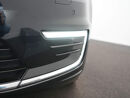 Volkswagen e-Golf e-Golf / Acc / Camera / Navigatie