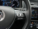 Volkswagen e-Golf e-Golf / Acc / Camera / Navigatie