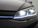 Volkswagen e-Golf e-Golf / Acc / Camera / Navigatie