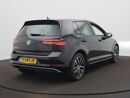 Volkswagen e-Golf e-Golf / Acc / Camera / Navigatie