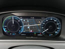 Volkswagen e-Golf e-Golf / Acc / Camera / Navigatie