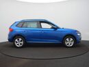 Škoda Kamiq 1.0 TSI Ambition / CarPlay / Extra getint glas / DAB