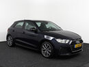 Audi A1 Sportback Sportback 25 TFSI 95Pk Epic Audi A1 Sportback 25 TFSI epic