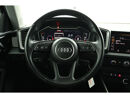 Audi A1 Sportback Sportback 25 TFSI 95Pk Epic Audi A1 Sportback 25 TFSI epic