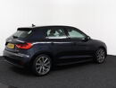 Audi A1 Sportback Sportback 25 TFSI 95Pk Epic Audi A1 Sportback 25 TFSI epic