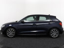 Audi A1 Sportback Sportback 25 TFSI 95Pk Epic Audi A1 Sportback 25 TFSI epic