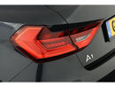 Audi A1 Sportback Sportback 25 TFSI 95Pk Epic Audi A1 Sportback 25 TFSI epic