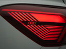 Audi Q4 Sportback e-tron 40 Advanced edition 77 kWh | Black-Optiek | Adap. Cruise | 20 Inch | Matrix-Led |