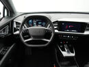 Audi Q4 Sportback e-tron 40 Advanced edition 77 kWh | Black-Optiek | Adap. Cruise | 20 Inch | Matrix-Led |