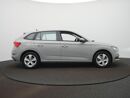 Škoda Scala 1.0 TSI Ambition / LED / Cruise / Climate / Carplay