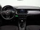 Škoda Scala 1.0 TSI Ambition / LED / Cruise / Climate / Carplay