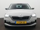 Škoda Scala 1.0 TSI Ambition / LED / Cruise / Climate / Carplay