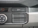 VW-Bedrijfswagens Crafter 35 2.0 TDI L4 Highline Bakwagen / Laadklep / Navi / Cruise