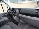 VW-Bedrijfswagens Crafter 35 2.0 TDI L4 Highline Bakwagen / Laadklep / Navi / Cruise