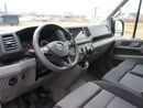 VW-Bedrijfswagens Crafter 35 2.0 TDI L4 Highline Bakwagen / Laadklep / Navi / Cruise