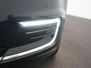 Volkswagen e-Golf E-DITION / Climate / Sensoren / LED / Navi