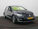 Volkswagen e-Golf E-DITION / Climate / Sensoren / LED / Navi