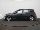 Volkswagen e-Golf E-DITION / Climate / Sensoren / LED / Navi