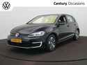 Volkswagen e-Golf E-DITION / Climate / Sensoren / LED / Navi