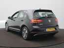 Volkswagen e-Golf E-DITION / Climate / Sensoren / LED / Navi