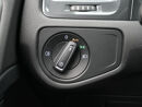 Volkswagen e-Golf E-DITION / Climate / Sensoren / LED / Navi