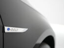 Volkswagen e-Golf E-DITION / Climate / Sensoren / LED / Navi