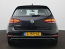 Volkswagen e-Golf E-DITION / Climate / Sensoren / LED / Navi