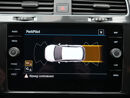 Volkswagen e-Golf E-DITION / Climate / Sensoren / LED / Navi