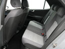 Volkswagen ID.3 Pro 58 kWh / Adap. Cruise / LED / Sensoren / Sfeerverlichting