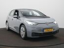 Volkswagen ID.3 Pro 58 kWh / Adap. Cruise / LED / Sensoren / Sfeerverlichting