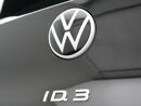 Volkswagen ID.3 Pro 58 kWh / Adap. Cruise / LED / Sensoren / Sfeerverlichting