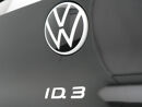 Volkswagen ID.3 Pure 45 kWh / Adap. Cruise / LED / Sfeerverlichting / Navi