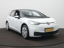 Volkswagen ID.3 Pure 45 kWh / Adap. Cruise / LED / Sfeerverlichting / Navi