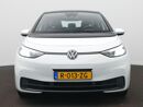 Volkswagen ID.3 Pure 45 kWh / Adap. Cruise / LED / Sfeerverlichting / Navi