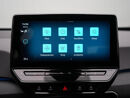 Volkswagen ID.3 Pure 45 kWh / Adap. Cruise / LED / Sfeerverlichting / Navi