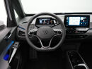 Volkswagen ID.3 Pure 45 kWh / Adap. Cruise / LED / Sfeerverlichting / Navi