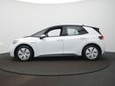 Volkswagen ID.3 Pure 45 kWh / Adap. Cruise / LED / Sfeerverlichting / Navi