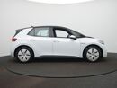 Volkswagen ID.3 Pure 45 kWh / Adap. Cruise / LED / Sfeerverlichting / Navi