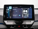 Volkswagen ID.3 Pure 45 kWh / Adap. Cruise / LED / Sfeerverlichting / Navi