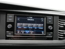 VW-Bedrijfswagens Transporter 2.0 TDI L2H3 28 / Trekhaak / Cruise / Sensoren / Carplay