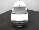 VW-Bedrijfswagens Transporter 2.0 TDI L2H3 28 / Trekhaak / Cruise / Sensoren / Carplay