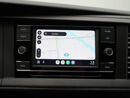 VW-Bedrijfswagens Transporter 2.0 TDI L2H3 28 / Trekhaak / Cruise / Sensoren / Carplay