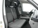 VW-Bedrijfswagens Transporter 2.0 TDI L2H3 28 / Trekhaak / Cruise / Sensoren / Carplay