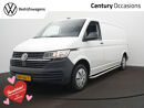 VW-Bedrijfswagens Transporter 2.0 TDI L2H3 28 / Trekhaak / Cruise / Sensoren / Carplay