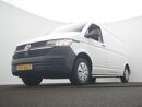 VW-Bedrijfswagens Transporter 2.0 TDI L2H3 28 / Trekhaak / Cruise / Sensoren / Carplay