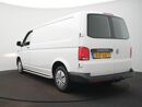 VW-Bedrijfswagens Transporter 2.0 TDI L2H3 28 / Trekhaak / Cruise / Sensoren / Carplay